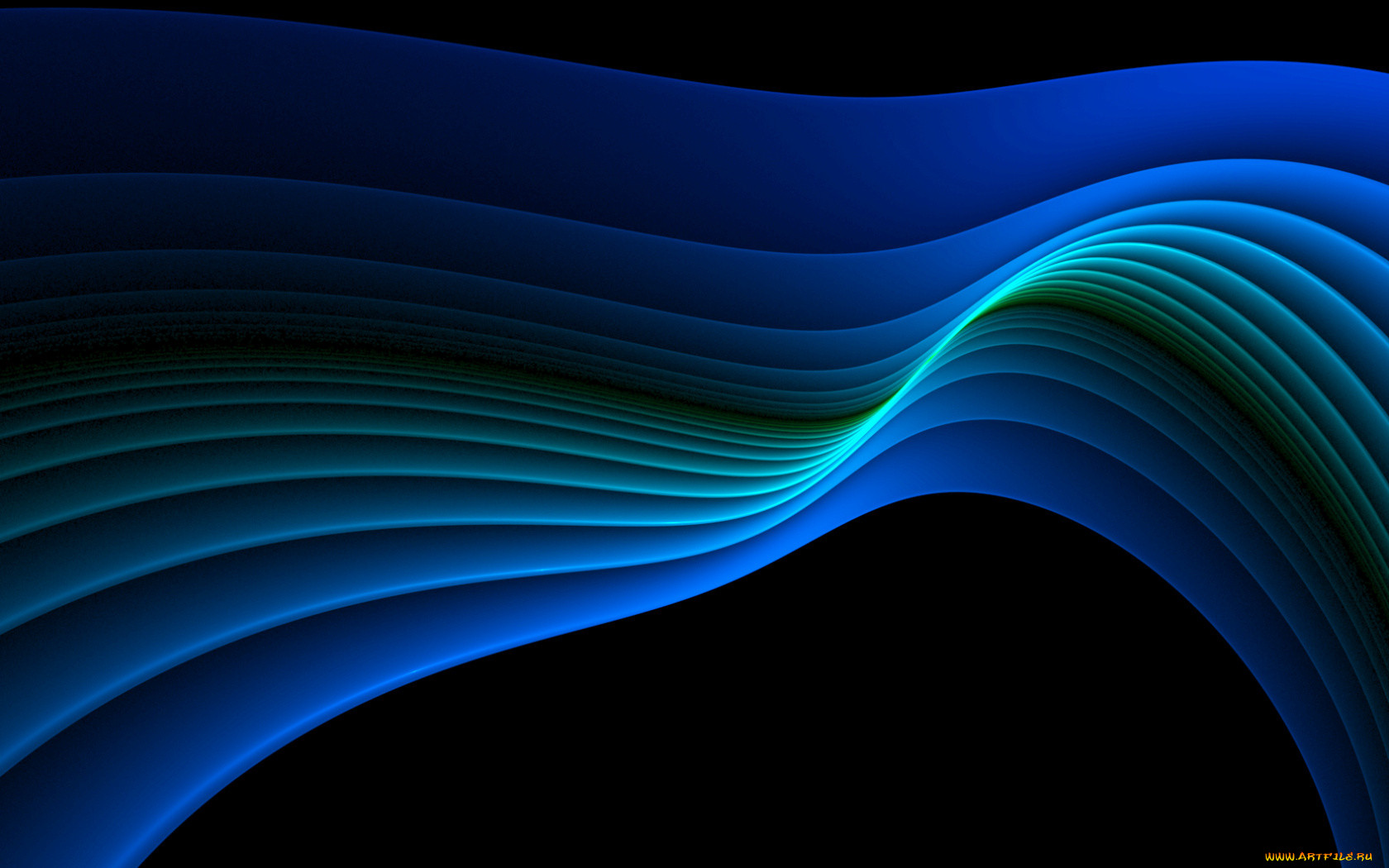 3, , abstract, , , , 